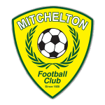 Mitchelton FC U23