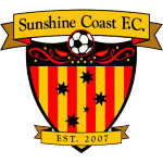 Sunshine Coast Fire FC U23