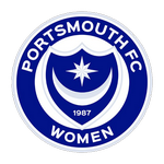Portsmouth FC Women