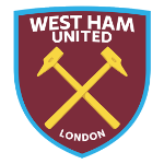 West Ham United LFC