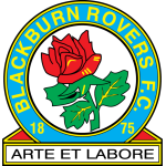 Blackburn Rovers WFC