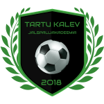 FA Tartu Kalev U19