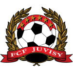 FCF Juvisy-Sur-Orge