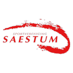 SV Saestum