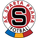 AC Sparta Prag (Women)