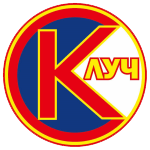 FK ZOV