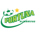 DBK Fortuna Hjørring