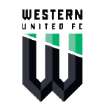 Western United FC Youth