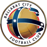 Ballarat City FC U21
