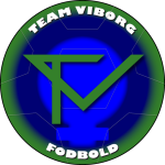 Team Viborg Fodbold