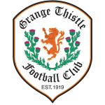 Grange Thistle SC U23