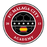 FC Málaga City New York