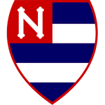 Nacional Atlético Clube U20
