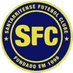 Santarritense FC U20