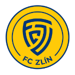 FC FASTAV Zlín