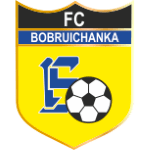 FK Bobruichanka Bobruisk