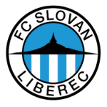 FC 슬로반 리베레치