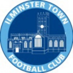 Ilminster Town LFC