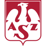 KZ AZS Wrocław