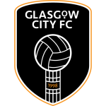 Glasgow City LFC