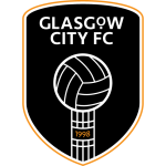 Glasgow City FC