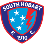 South Hobart FC