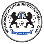Kingborough Lions United FC