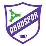 Orduspor 1967 Futbol İşletmeciliği Spor Kulübü