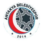 Antakya Belediyespor Futbol Kulübü