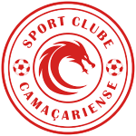 SC Camaçariense U20