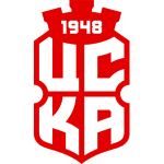 FK CSKA 1948 Sofia II