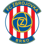 1. FC Brno