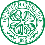 Celtic FC II
