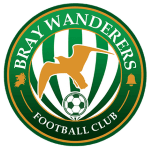 Bray Wanderers AFC U19