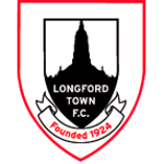 Longford Town FC U19