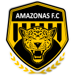 Amazonas FC U20