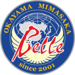Okayama Yunogo Belle Club