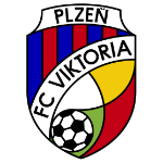 FC Viktoria Plzeň