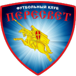 FK Peresvet Podolsk