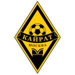 FK Kairat Moskva