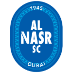 Al Nasr Club Dubai
