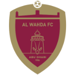 Al Wahda FC (Abu Dhabi)