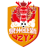 Quanzhou Yassin FC