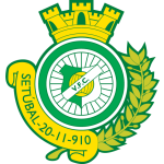 Vitória Setúbal FC II