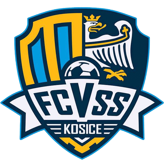 FC VSS Košice