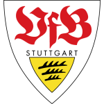 VfBシュトゥットガルト1893 II