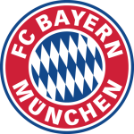 FC Bayern Münih II