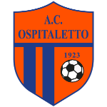 Ospitaletto