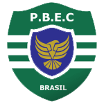 Pedra Branca Esporte Clube de Palhoça SC