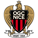 OGC Nice II